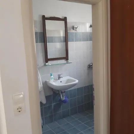 Liofito 5 Вати